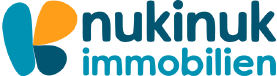 Nukinuk immobilien